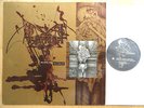 TIAMAT - The Astral Sleep LP 1991 first press * UNLEASHED Despair ASPYHX Morgoth