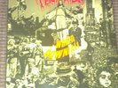 TERRORIZER, WORLD DOWNFALL, EARACHE, VINYL LP, ORIGINAL 1989, MOSH 16, Ex