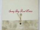 SUNNY DAY REAL ESTATE How It Feels To Be Something On 7