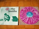 THE SMITHS WILLIAM...NOTHING 12