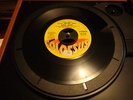 VIRGIL HENRY RARE SOUL 45 YOU AIN'T SAYIN' NOTHIN' NEW