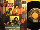 Beatles - 7