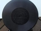 1898 E. BERLINER'S GRAMOPHONE Sousa's Band 