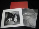 Van Morrison - Days Like This Vinyl LP