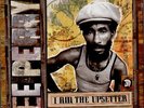 VA - I Am The Upsetter - The Rare Sevens Box Set (Trojan Records 2005)