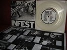 Infest - s/t 7