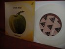 Uncle Acid And The Deadbeats - Poison Apple 7