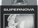 Supernova 