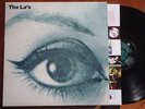 THE LA'S 1988-90 UK ex++ VINYL LP