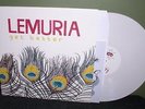 Lemuria 