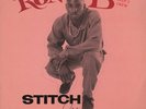 Rap 12