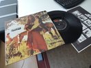 FEAR ITSELF SAME LP IN 1969 MINT PSYCH/FOLK/ACID FEMALE