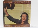 John Stewart Warner Bros LP The Lonesome Picker Rides Again Kingston Trio SEALED