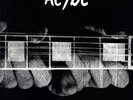 AC/DC Let There Be Rock (LP)