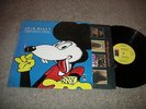 SKIN ALLEY-TWO QUID DEAL,1973 uk psych stax sts 3013,dj copy not for sale top
