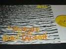 MAL Preacher From the Black Lagoon LP (1983) original MINIMAL SYNTH COLDWAVE