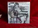 Horace Silver Quintet & Trio - Blowin' The Blues Away Blue Note 84017