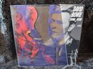 David Bowie 6 LP Clear Vinyl Box Set Sound + Vision Ryko Analogue n.MINT
