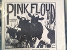 Pink Floyd FLOYDS OF LONDON Rare LP CBM 3645 Roger Waters DAVID GILMOUR