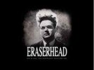 ERASERHEAD SOUNDTRACK Limited Edition LP Vinyl NEW w/7