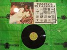 Billy Paul ?– When Love Is New  ' LP VG++ 1976  PIR 81137