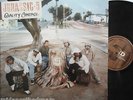 JURASSIC 5   Quality Control   GATEFOLD 2 x VINYL LP