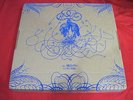 MELVINS Senile Animal LP BOX RARE OOP METAL GRUNGE CLEAR Vinyl Ltd Ed 300