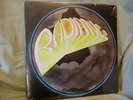RADIANCE - self-titled 1977 SEALED LP, private press, folk rock gem, christian