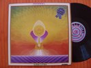 MUTANTES Tudo foi feito pelo sol LP Fantastic Prog Their best album NM