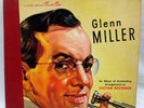 Glenn Miller SMART SET 4 Record Set 10