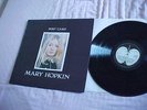 *MARY HOPKIN* Postcard - 1969 UK Apple LP *Nr MINT* Paul McCartney
