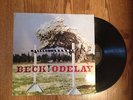 Beck 
