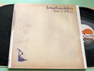 Babyshambles - Down In Albion - 2005 UK Vinyl LP