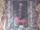 Tool Opiate (12