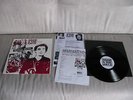 ADAM & THE ANTS Bondage Punks UK Import LP 2008 duran duran the human league
