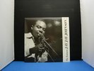 JAY JAY JOHNSON BLUE NOTE 5070 JAPAN