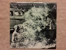 Rage Against The Machine - Self Titled - Z 52959 - Original pressing SEALED