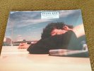 BRAND NEW YOUR FAVORITE WEAPON 2ND PRESS WHITE SOLD OUT LTD 1000