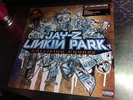 JAY-Z LINKIN PARK - Collision Course - vinyl - SEALED