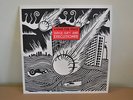 RARE - ATOMS FOR PEACE - JUDGE JURY AND EXECUTIONER - 12