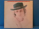 D. Wiffen COAST TO COAST FEVER Orig Us 1973 EX/M- RARE Country Rock LP