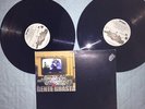 Gente Guasta - La Grande Truffa Del Rap - Hip Hop Italia
