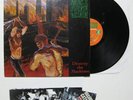EARTH CRISIS DESTROY THE MACHINES LP unbroken morning again integrity strife