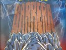 SEALED Latin Funk Soul LP LA ONDA CHICANA DE BARRERA Sly Stone Cover HEAR mp3