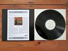 Chet Baker Chet is Back RCA PML 10307 Speakers Corner Test Press Only Promotion
