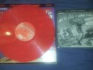 Various - Short Music for Short People Fat Wreck Classic colour vinyl NOFX
