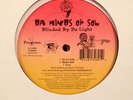 Da Minds Of Sol ?– Blinded By Da Light/Holocaust Part II - PHILLY RANDOM RAP 97