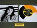 Third Man Records JACK WHITE 7