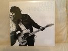 Bruce Springsteen - Born to Run - Perfect Sealed Copy  Classic Rock