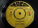 Show Stoppers - Heartbreaker  - UK Beacon